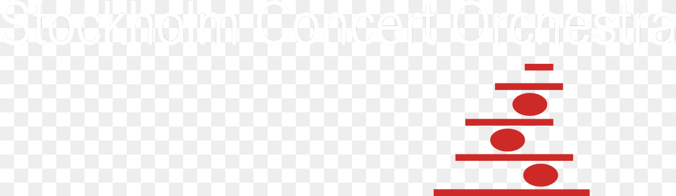 Stockholm Concert Orchestra Stockholm Concert Orchestra Ab, Text Free Transparent Png