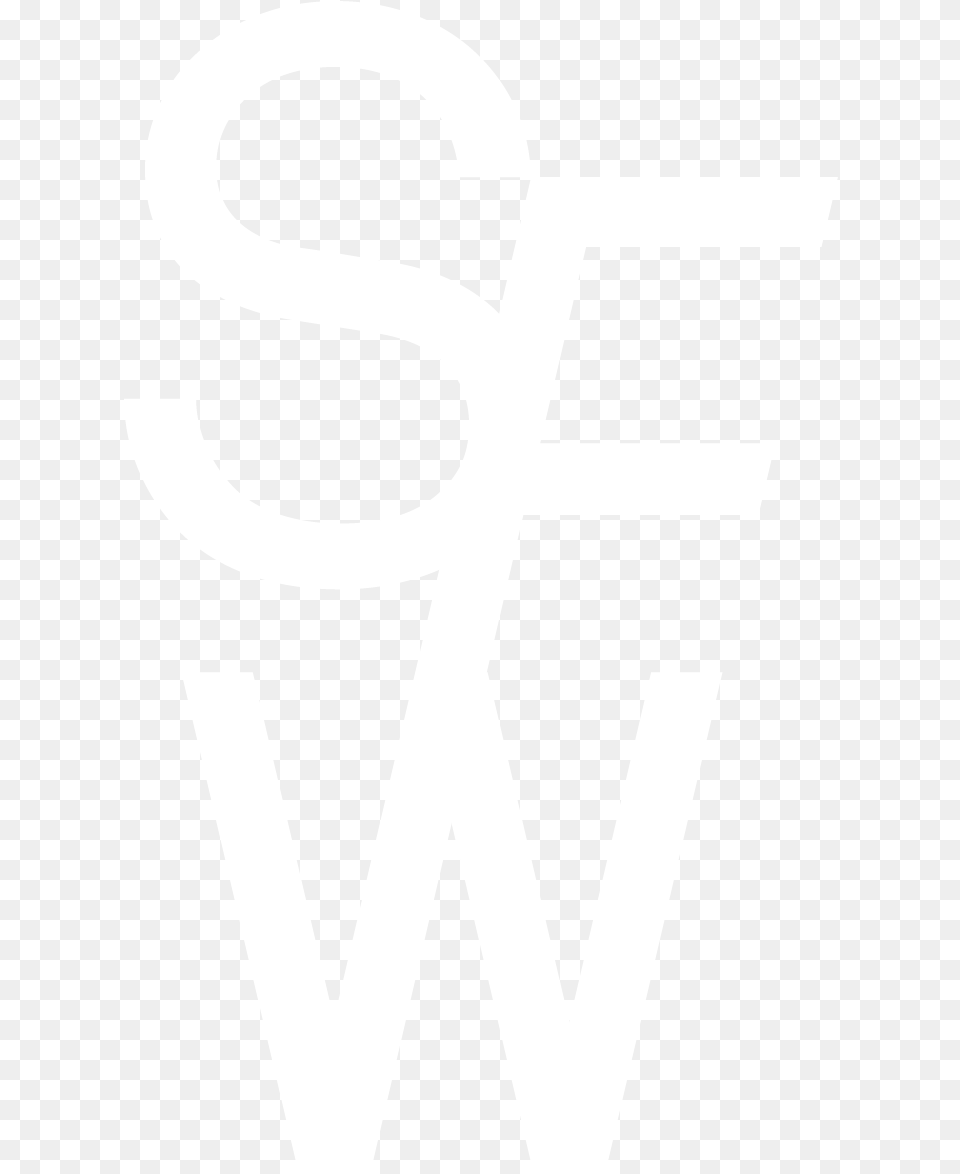 Stockholmfashionweek Language, Logo, Cross, Symbol, Stencil Free Transparent Png