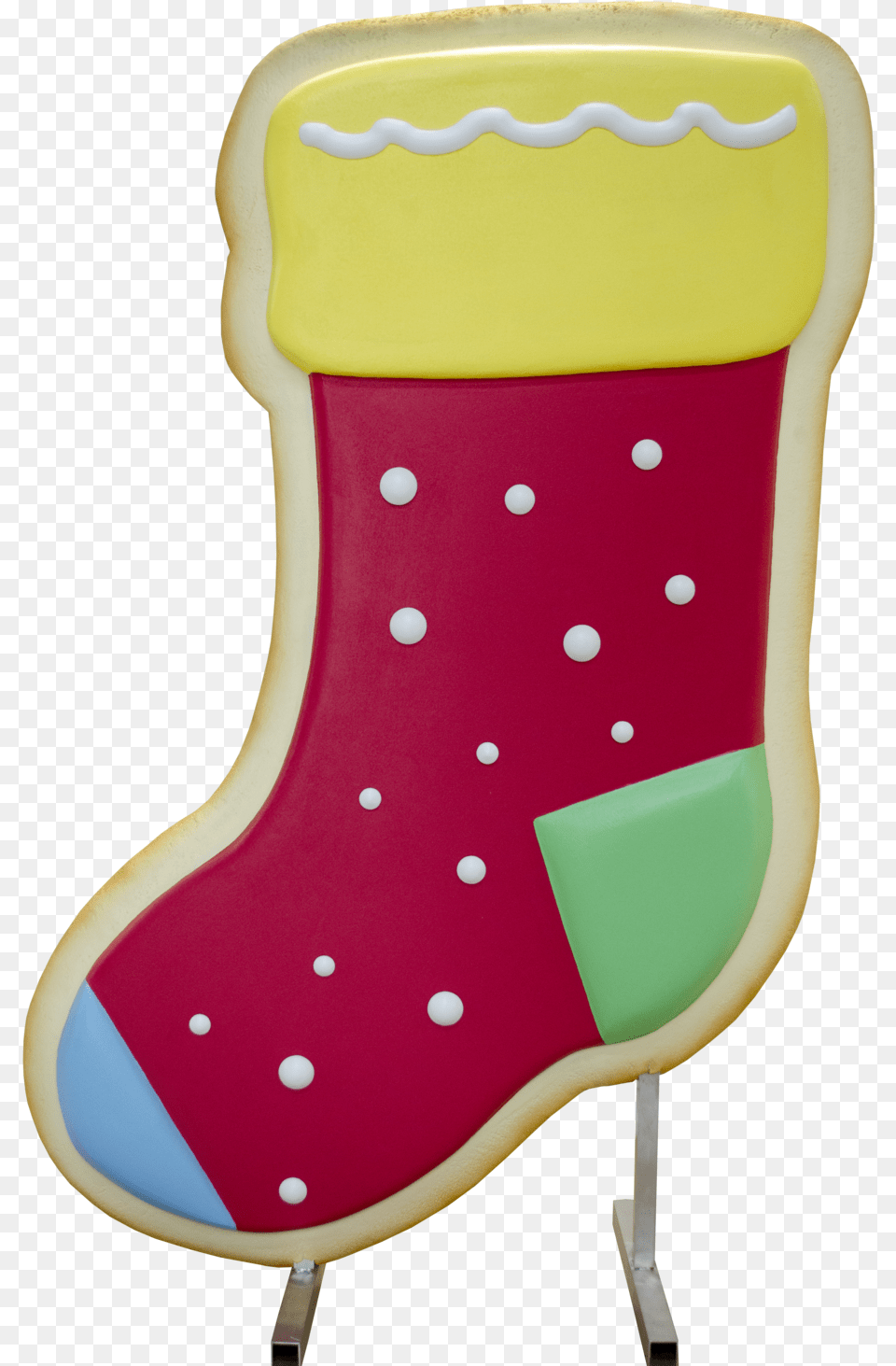Stocking, Christmas, Christmas Decorations, Festival, Clothing Png