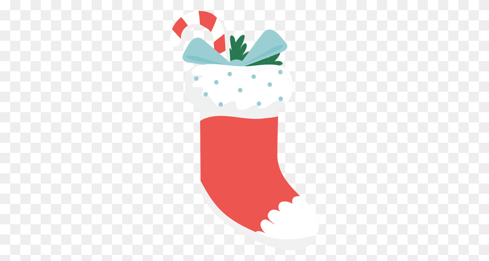 Stocking Cartoon, Clothing, Hosiery, Christmas, Christmas Decorations Png