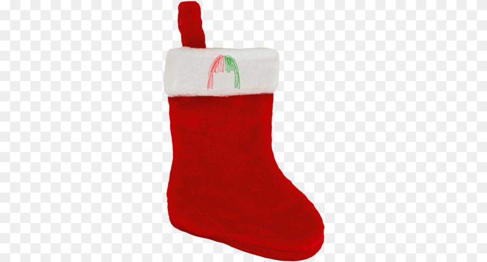 Stocking Christmas Stocking, Clothing, Hosiery, Christmas Decorations, Christmas Stocking Free Png