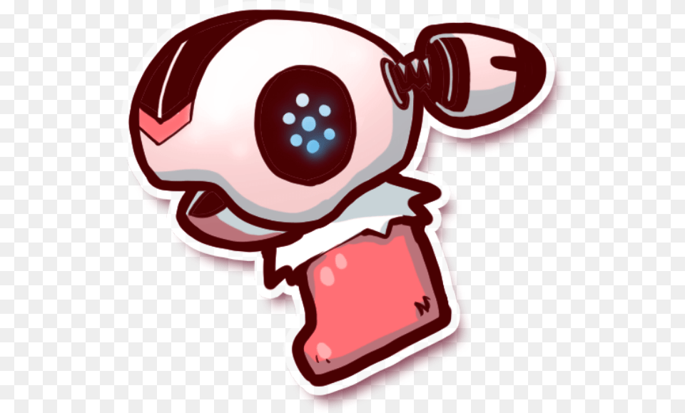 Stocking Pupper Emblem Cartoon, Smoke Pipe Png