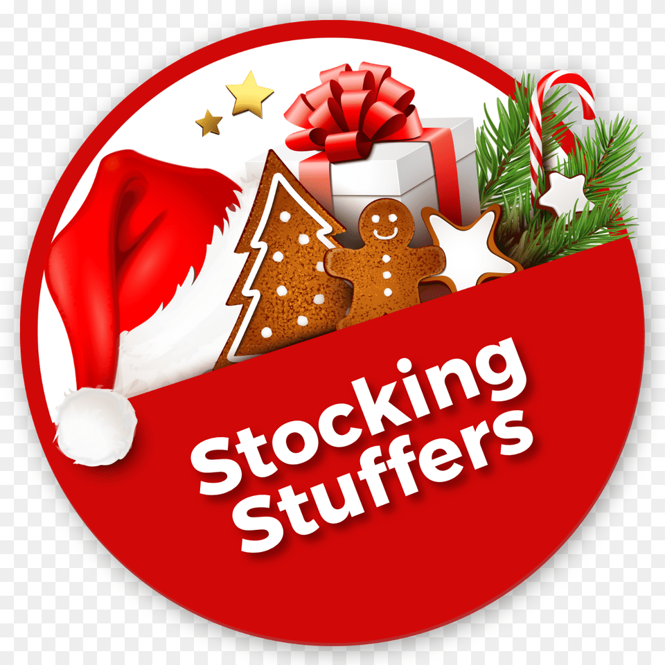Stocking Stuffers Yamaha 4dp Radiator, Food, Sweets, Cookie, Birthday Cake Png