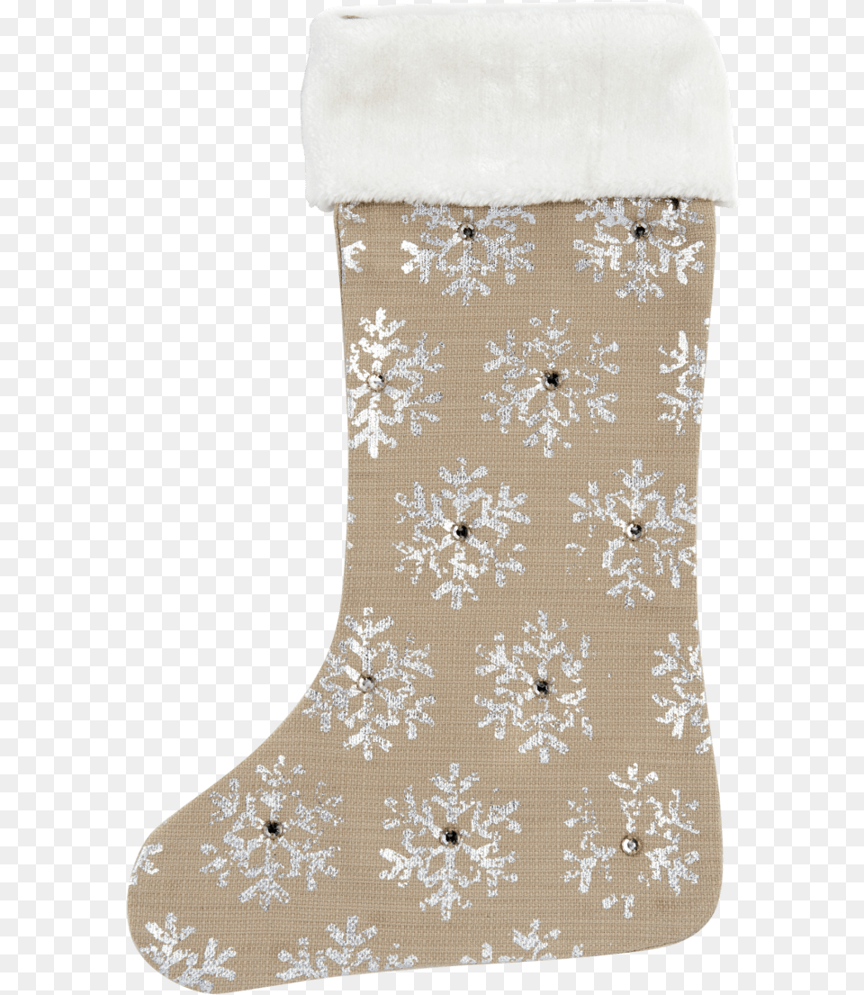 Stockings, Christmas, Christmas Decorations, Festival, Clothing Free Png Download