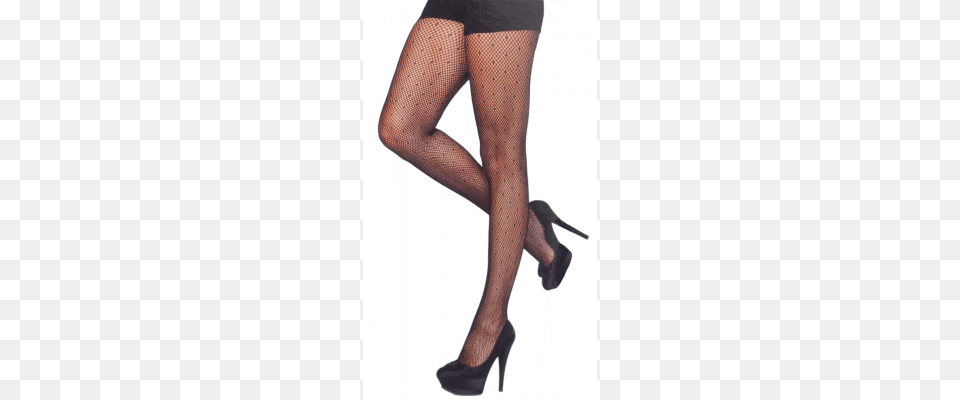 Stockings, Adult, Shoe, Person, Woman Png