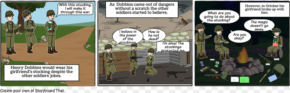 Stockings Cartoon, Book, Comics, Publication, Person Free Png