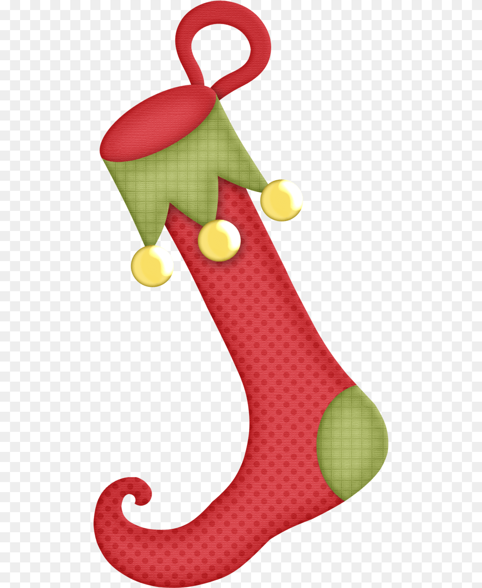 Stockings Christmas Graphics Christmas Clipart Christmas Stocking, Christmas Decorations, Festival, Clothing, Hosiery Png