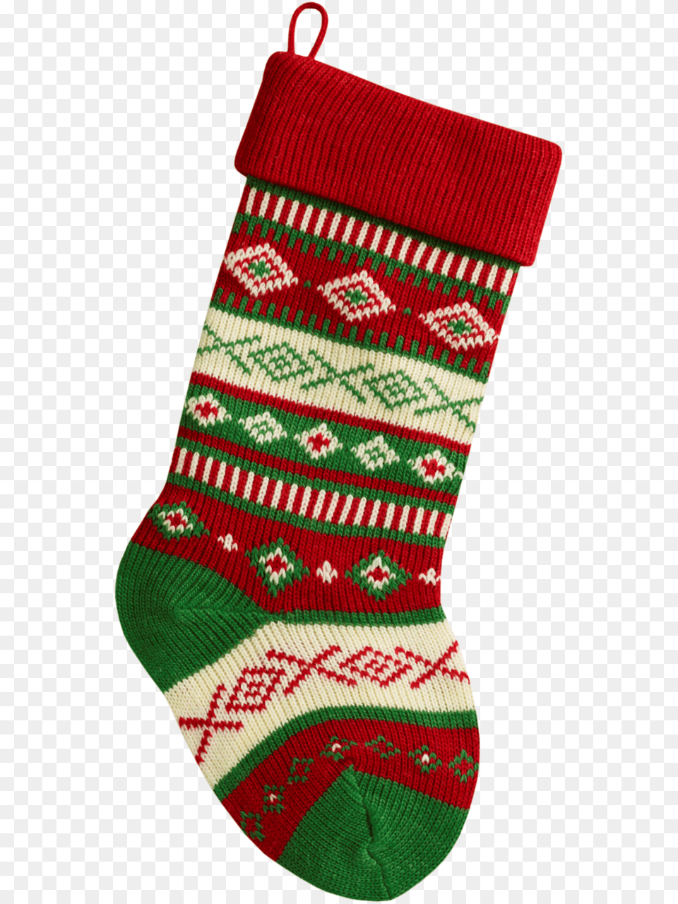 Stockings Stockings Sock, Clothing, Hosiery, Christmas, Christmas Decorations Free Png