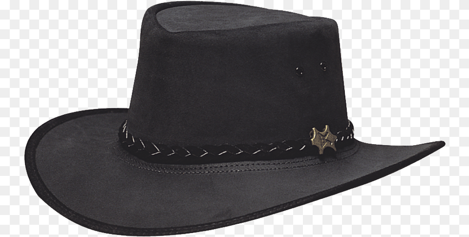 Stockman Hat, Clothing, Cowboy Hat Png