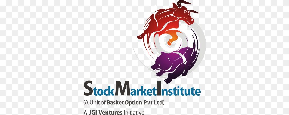Stockmarketinstitute Org Fundamentals Of Corporate Finance Australasian Edition, Art, Graphics, Advertisement, Poster Free Png Download