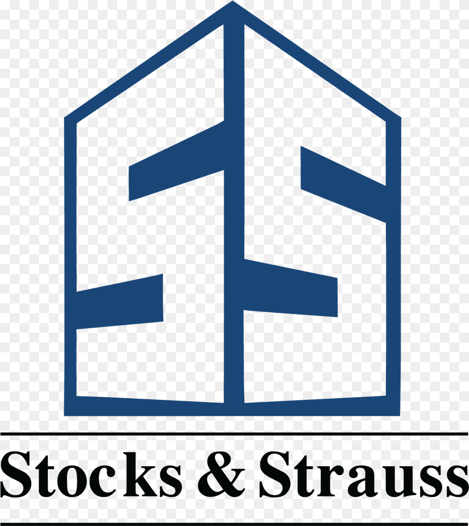 Stocks Amp Strauss Is An Investment Holding Company With Romantic Road, Computer Hardware, Electronics, Hardware, Computer Free Png Download