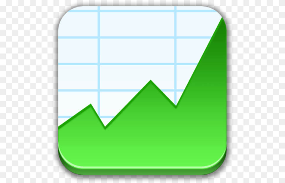 Stockspy Realtime Stock Market 17 Diagram Free Png Download