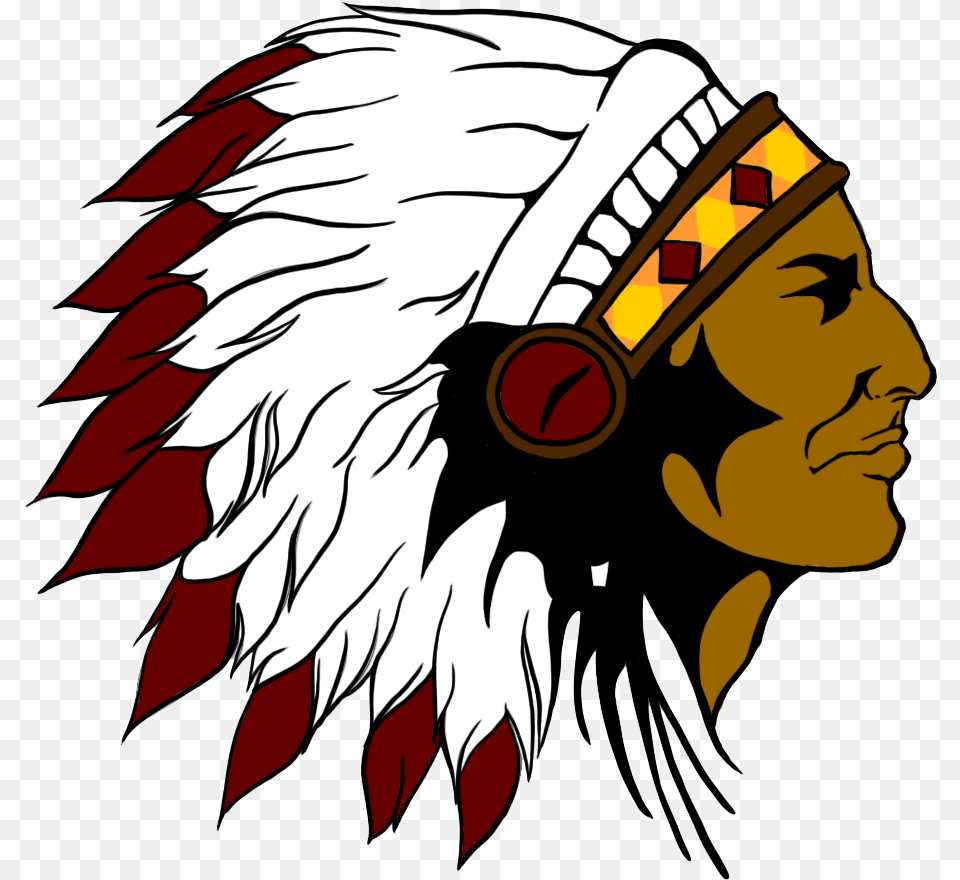 Stockton Blackhawks High School, Person, Face, Head Free Png