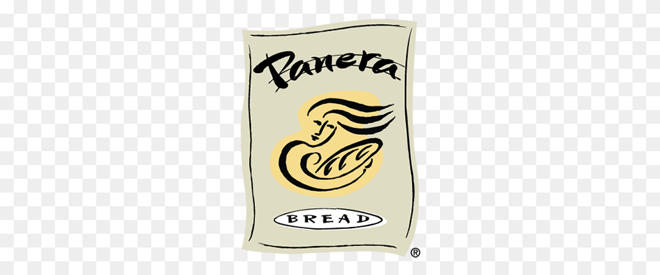Stockton Ca Panera Bread Weberstown Mall, Bag, Baby, Person, Text Free Png Download