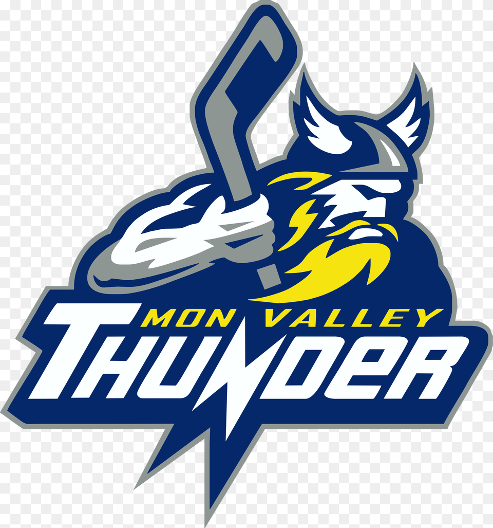 Stockton Thunder, Logo, Dynamite, Weapon, Electronics Free Png