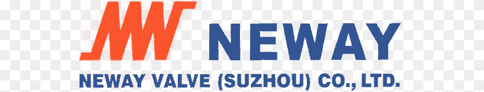 Stockton Valve Is A Distributor For All Of The Neway Neway Valve Suzhou Co Ltd Logo, Art, Graphics, Modern Art, City Png Image