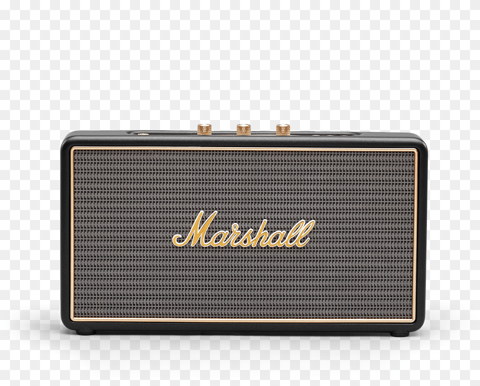 Stockwell Mesh, Electronics, Amplifier, Speaker Png