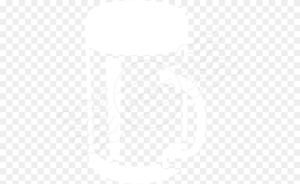 Stockxchng, Alcohol, Beer, Beverage, Smoke Pipe Free Png Download