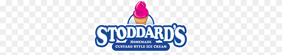 Stoddards Frozen Custard Ice Cream Milkshakes Sundaes Ice, Dessert, Food, Ice Cream, Soft Serve Ice Cream Png