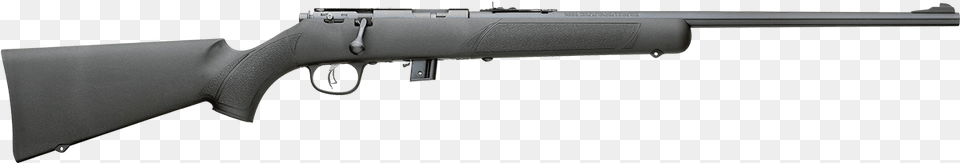 Stoeger 12 Gauge Semi Auto, Firearm, Gun, Rifle, Weapon Png Image