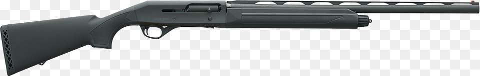 Stoeger M3500 Black, Firearm, Gun, Rifle, Shotgun Free Png