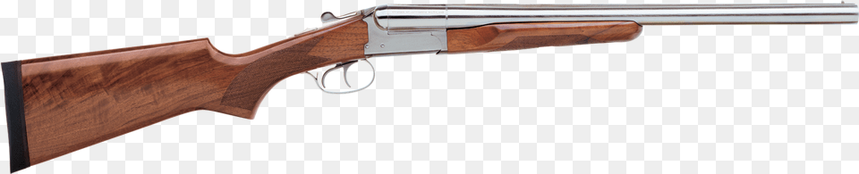 Stoeger Supreme Coach, Firearm, Gun, Rifle, Weapon Png Image