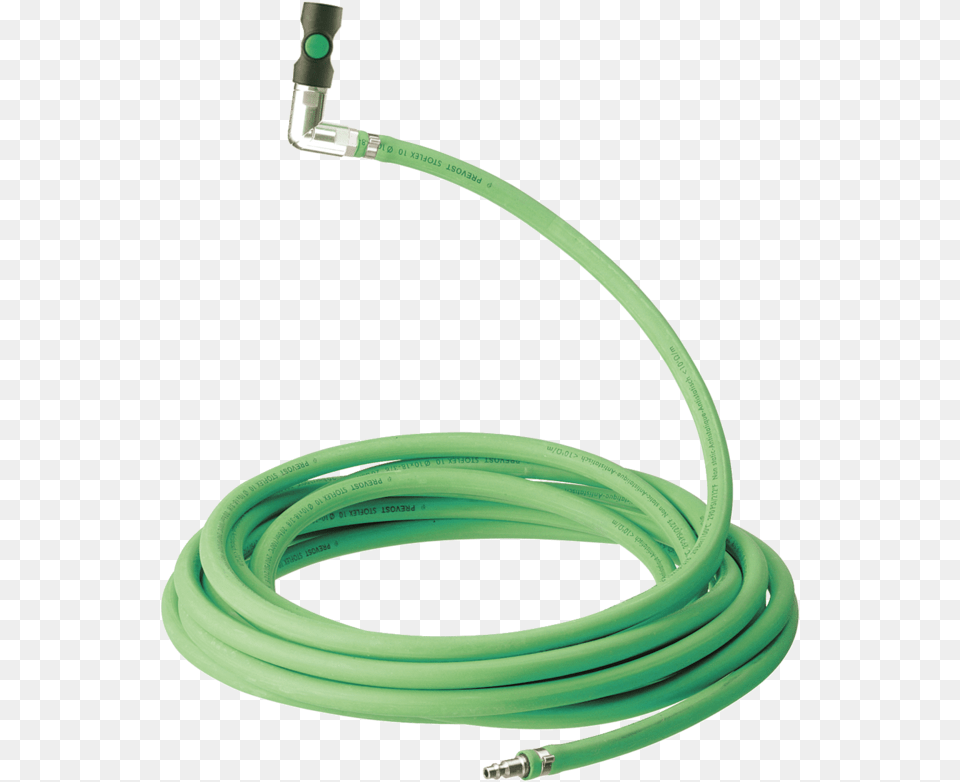 Stoflex Hose Assemblies With Swiveltitle Stoflex Ethernet Cable, Smoke Pipe Png