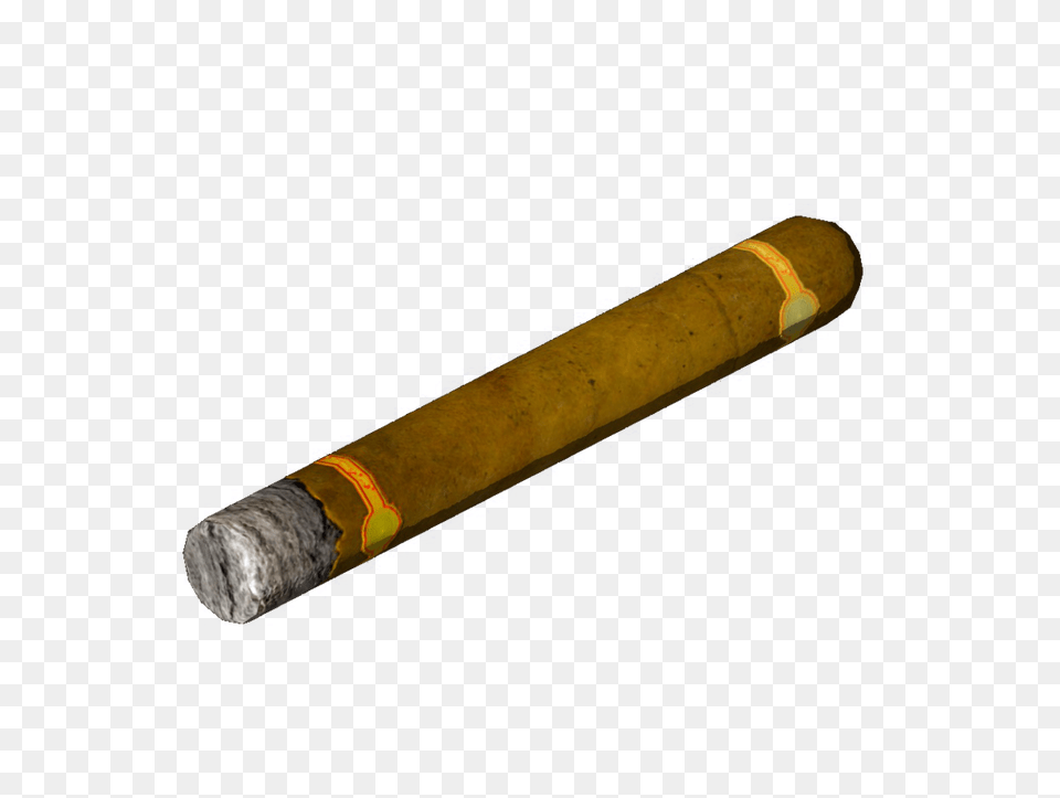 Stogie, Smoke, Dynamite, Weapon Free Png