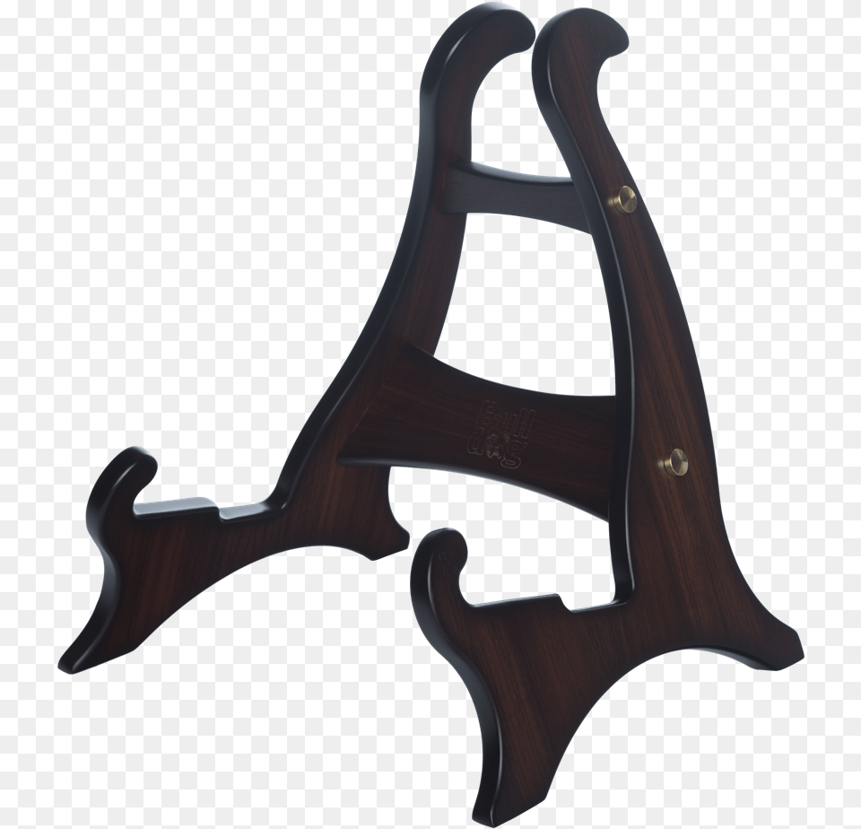 Stojan Na Gitaru, Furniture, Stand, Axe, Device Png