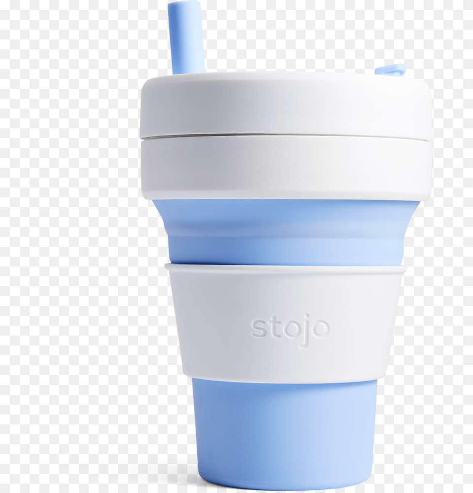 Stojo Cup, Mailbox, Electronics Png Image
