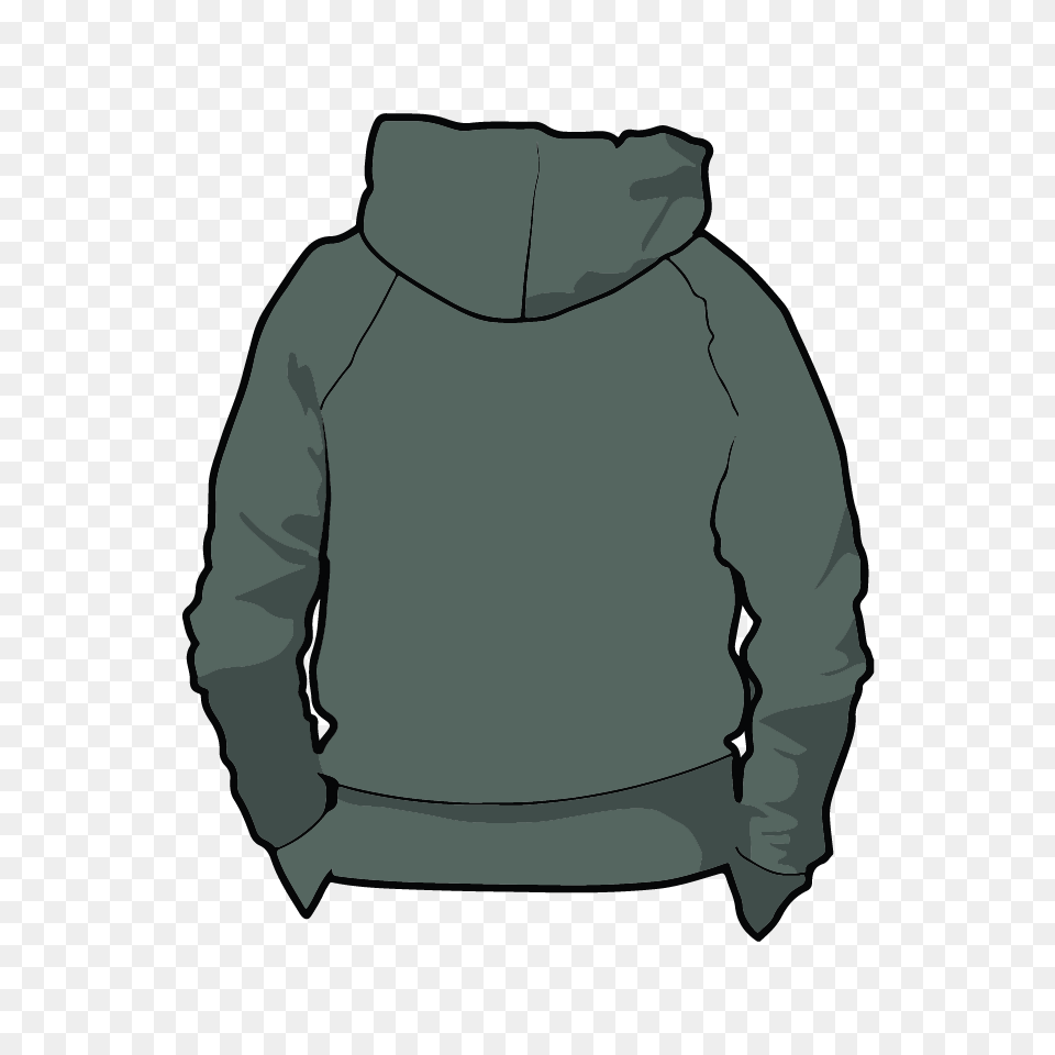 Stoke Out Hoodie, Clothing, Hood, Knitwear, Sweater Free Transparent Png