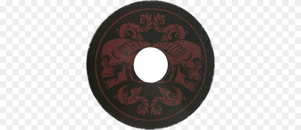 Stokes, Home Decor, Cushion, Disk Free Transparent Png