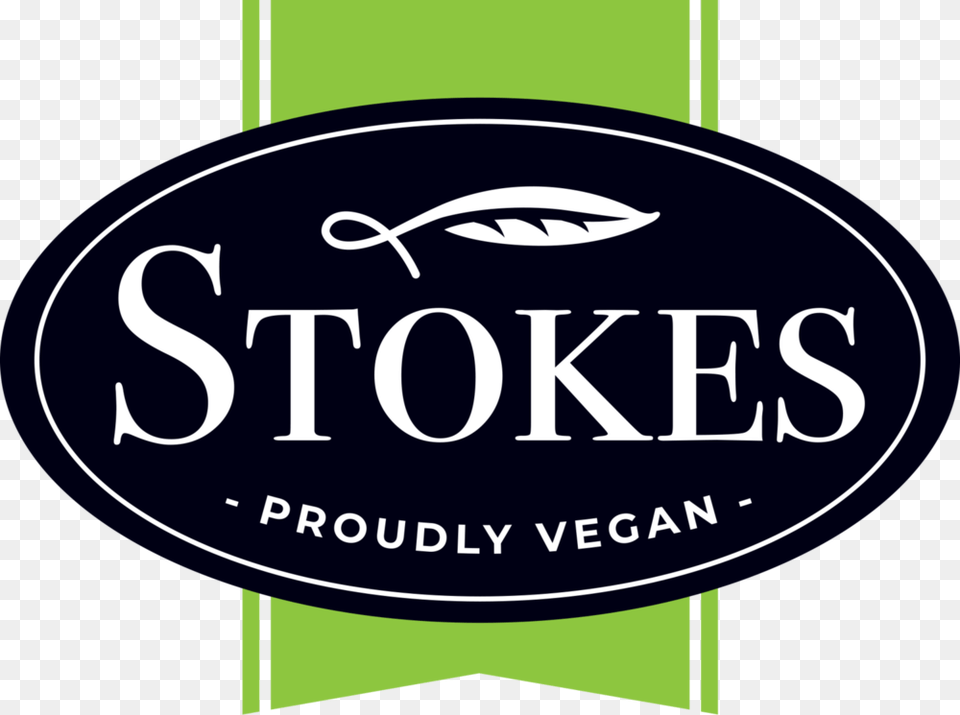 Stokes Logo Hp, Book, Publication Free Png Download