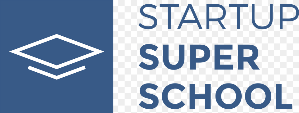 Stokesley School Logo, Scoreboard, Text Png
