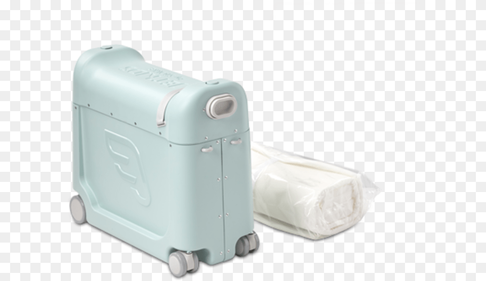 Stokke Travel Bag, Mailbox, Paper Free Transparent Png