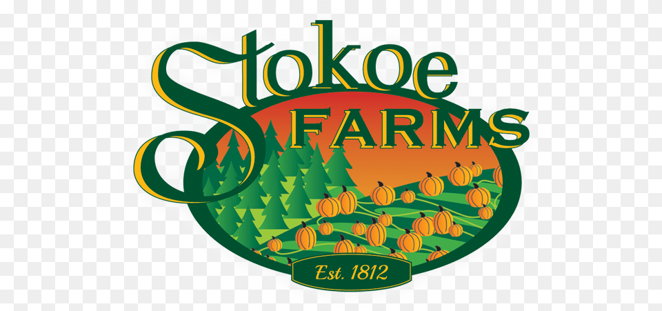 Stokoe Farms, Dynamite, Weapon Free Transparent Png