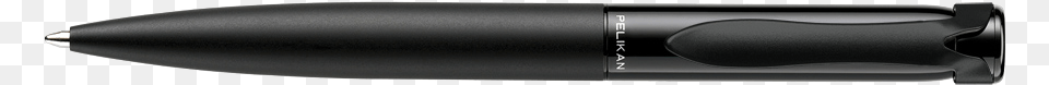 Stola 1 K14 Ballpen Black Stationery, Pen Png