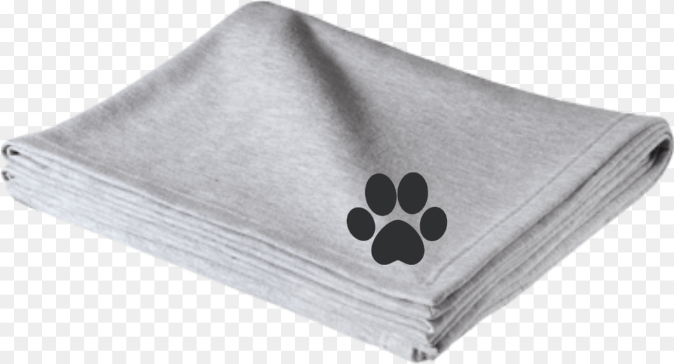 Stole, Towel Png