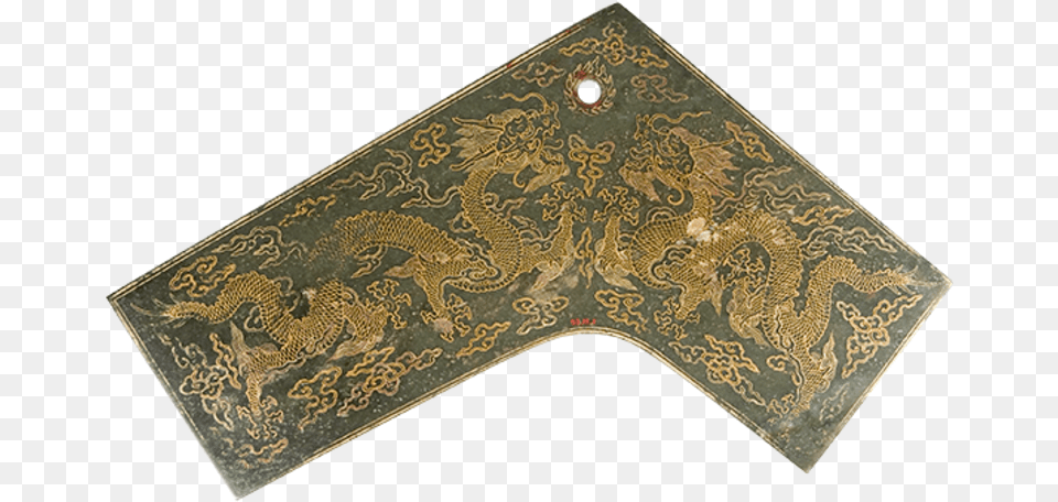 Stole, Bronze, Pattern, Accessories Free Transparent Png
