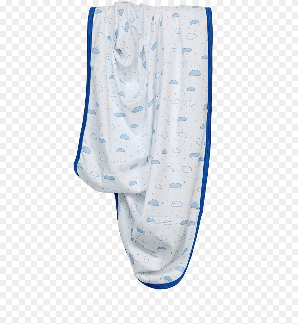 Stole, Clothing, Pajamas Free Png