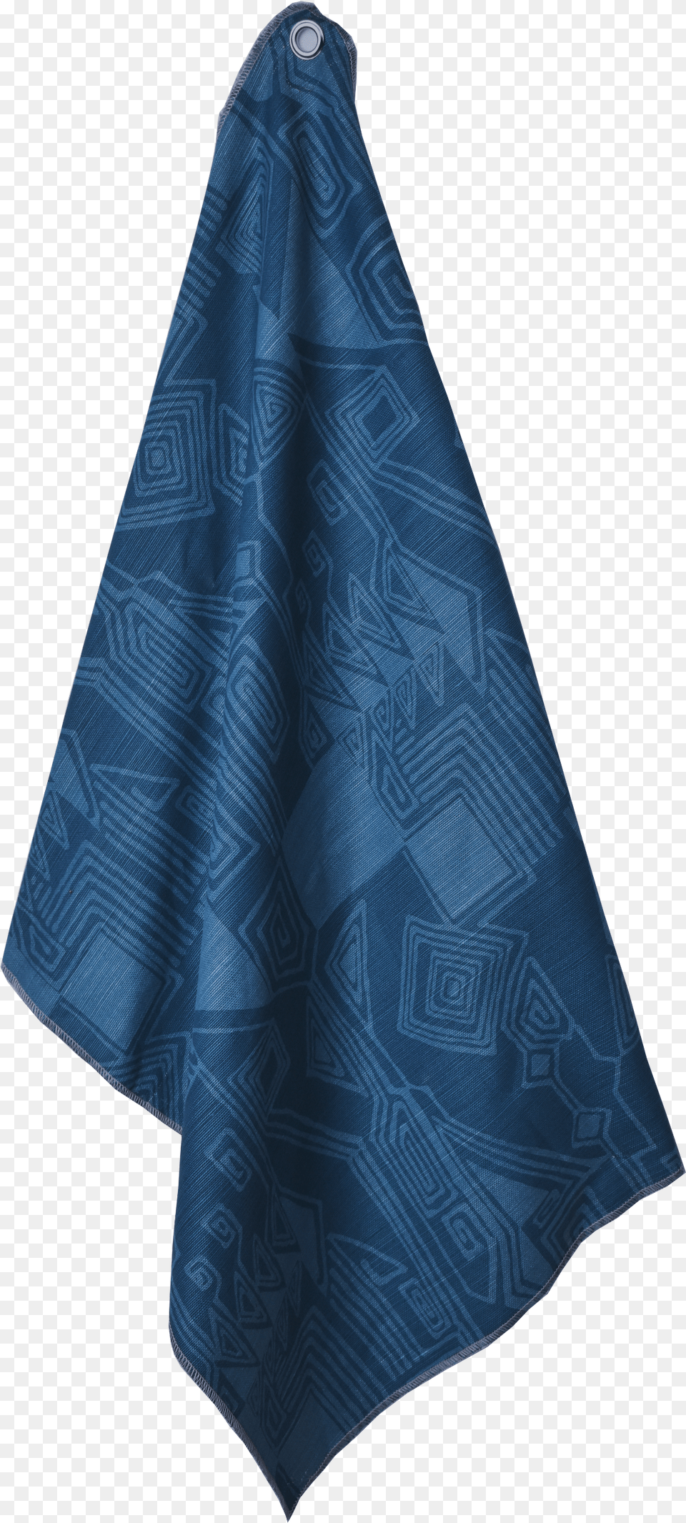 Stole, Adult, Bride, Female, Person Png