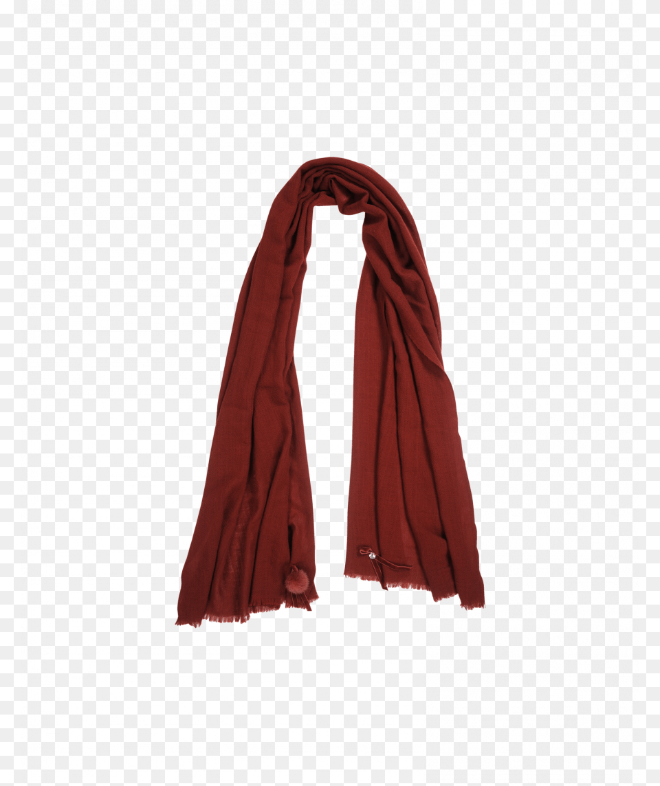 Stole, Clothing, Scarf Png Image