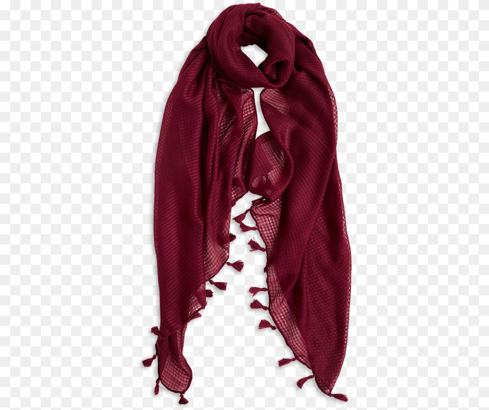 Stole, Clothing, Scarf, Coat Free Png