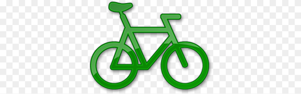 Stolen Bikes Nyc Stolenbicycles Twitter Electric Fat Tyre Cycle, Bicycle, Transportation, Vehicle, Symbol Free Png Download