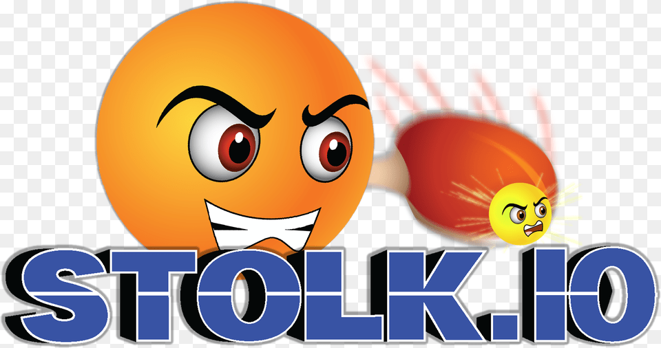 Stolk Stolk Io Game Png Image