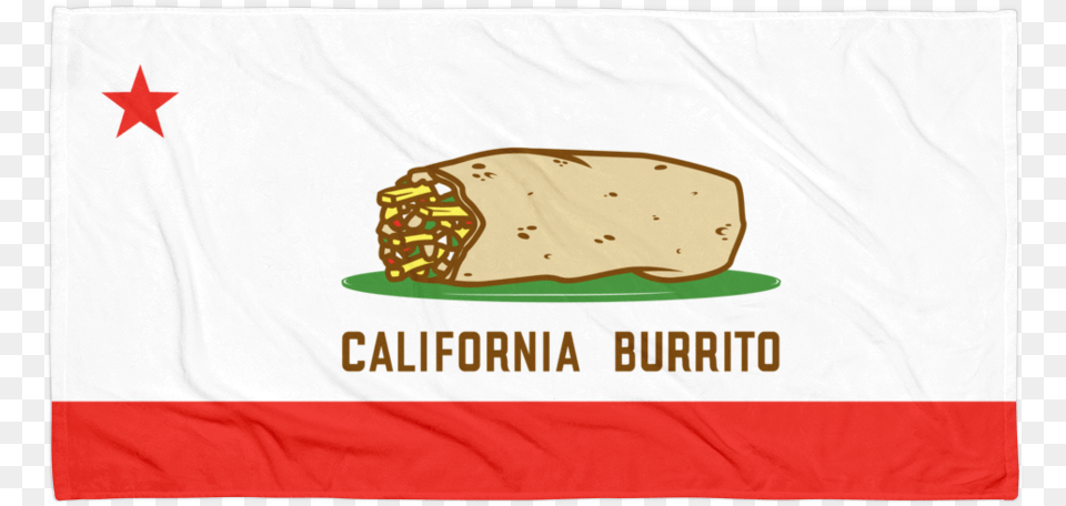 Stollen, Food, Sandwich Wrap, Burrito, Lunch Png Image