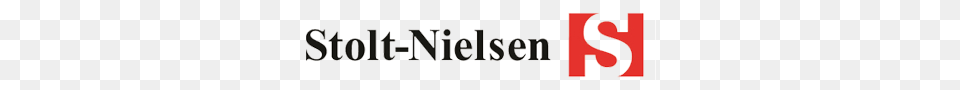 Stolt Nielsen Stolt Nielsen Logo, Text, Symbol Free Png Download