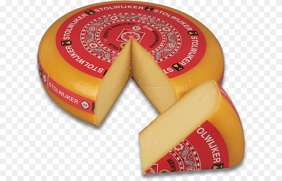 Stolwijker Boerenkaas, Cheese, Food Free Png Download