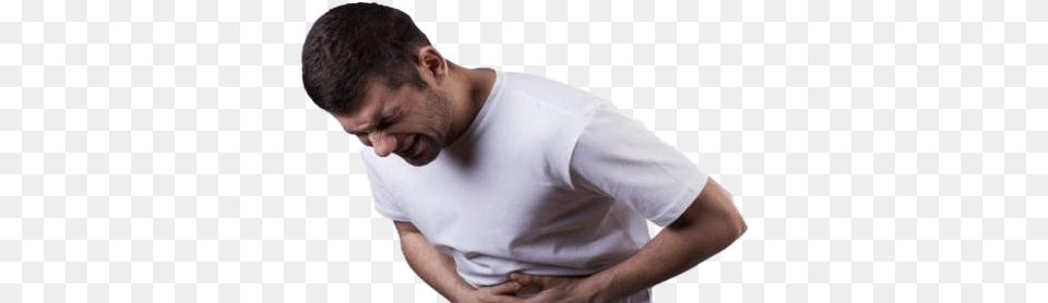 Stomach Ache Pic People Suffering From Foodborne Illness, Face, Head, Person, Adult Free Transparent Png