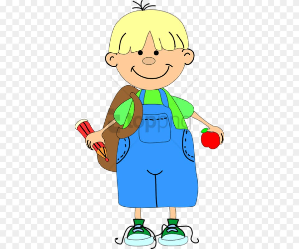 Stomach Clipart Kid, Baby, Person, Face, Head Png Image